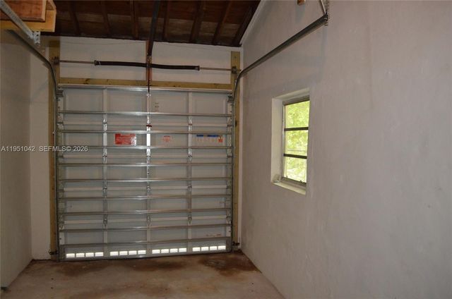 1231 SW 15th St 0, Miami, FL 33145