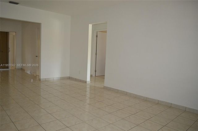 1231 SW 15th St 0, Miami, FL 33145