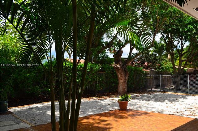 1231 SW 15th St 0, Miami, FL 33145