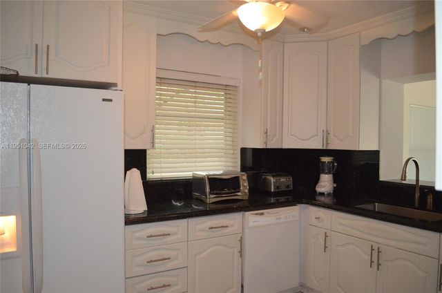 1231 SW 15th St 0, Miami, FL 33145