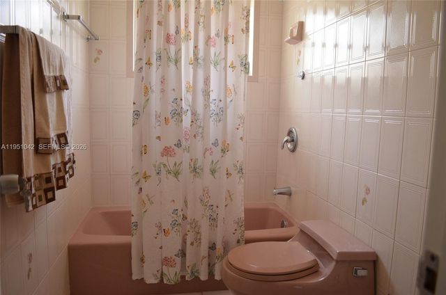 1231 SW 15th St 0, Miami, FL 33145