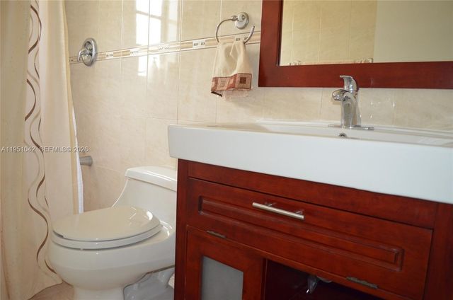 1231 SW 15th St 0, Miami, FL 33145