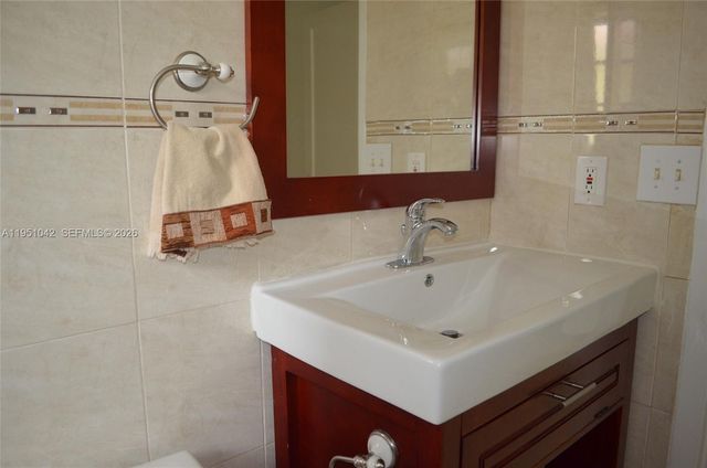 1231 SW 15th St 0, Miami, FL 33145