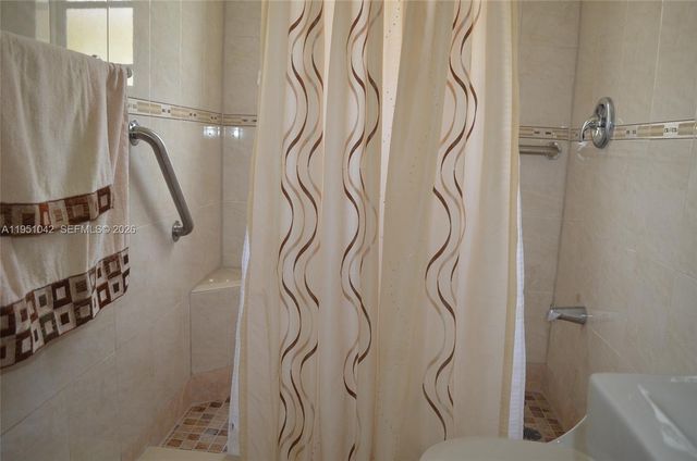 1231 SW 15th St 0, Miami, FL 33145