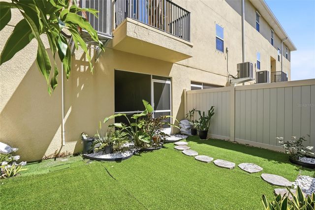 5523 YELLOWFIN COURT, New Port Richey, FL 34652