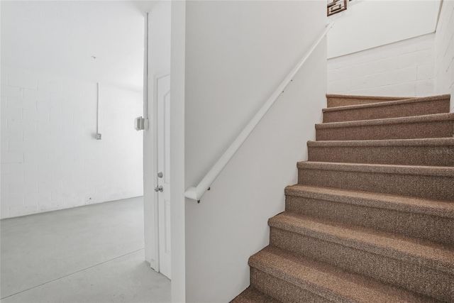 5523 YELLOWFIN COURT, New Port Richey, FL 34652