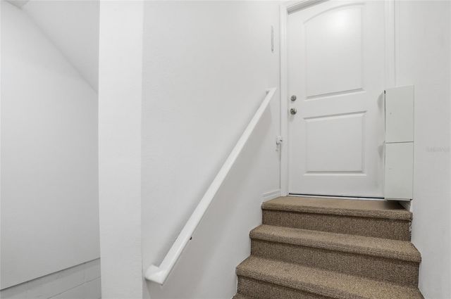 5523 YELLOWFIN COURT, New Port Richey, FL 34652