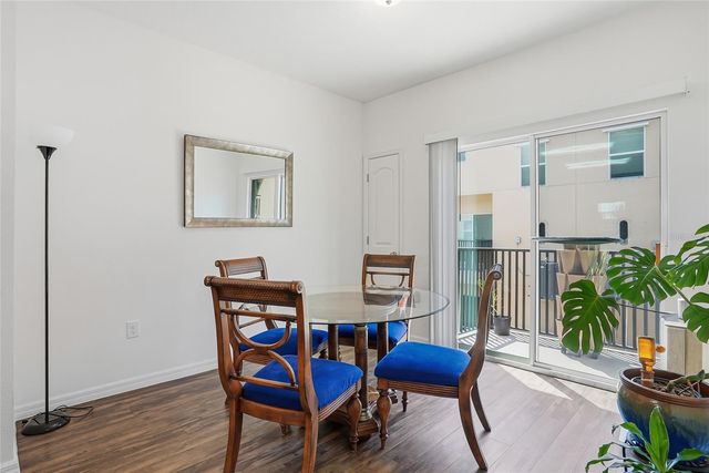 5523 YELLOWFIN COURT, New Port Richey, FL 34652