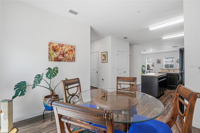 5523 YELLOWFIN COURT, New Port Richey, FL 34652