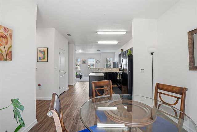 5523 YELLOWFIN COURT, New Port Richey, FL 34652