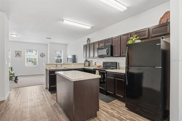 5523 YELLOWFIN COURT, New Port Richey, FL 34652