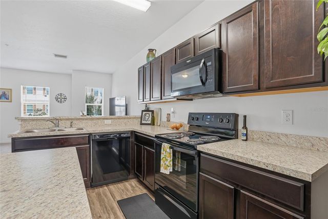 5523 YELLOWFIN COURT, New Port Richey, FL 34652