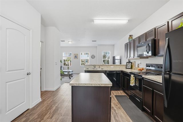 5523 YELLOWFIN COURT, New Port Richey, FL 34652