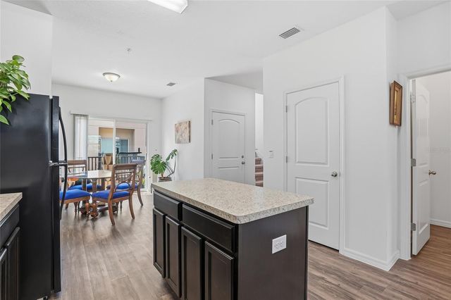 5523 YELLOWFIN COURT, New Port Richey, FL 34652