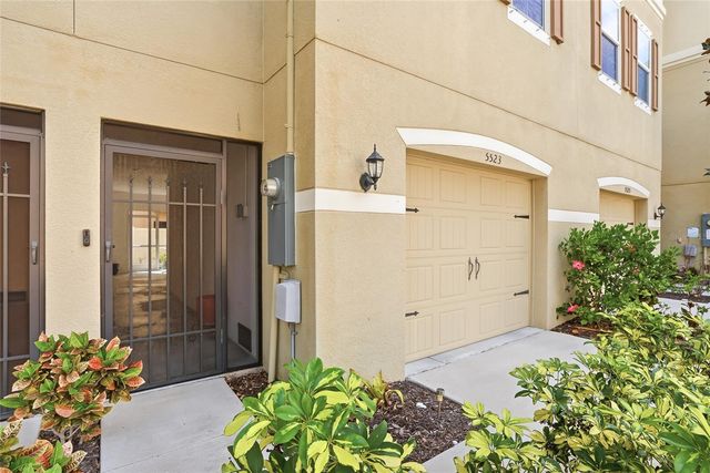 5523 YELLOWFIN COURT, New Port Richey, FL 34652