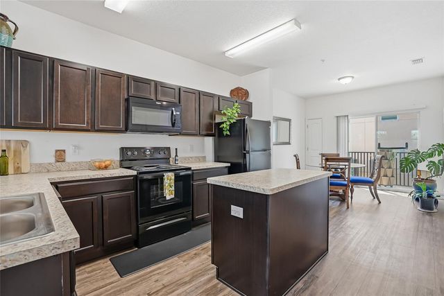 5523 YELLOWFIN COURT, New Port Richey, FL 34652