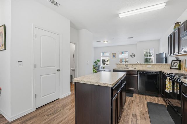 5523 YELLOWFIN COURT, New Port Richey, FL 34652