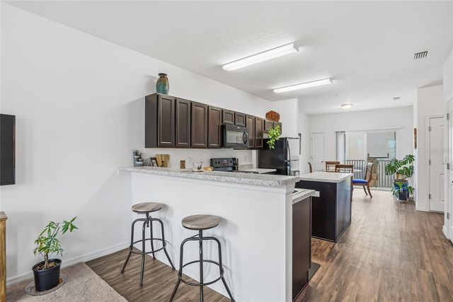 5523 YELLOWFIN COURT, New Port Richey, FL 34652