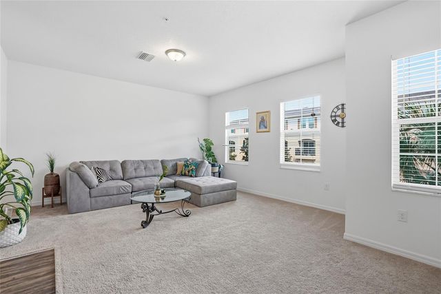 5523 YELLOWFIN COURT, New Port Richey, FL 34652