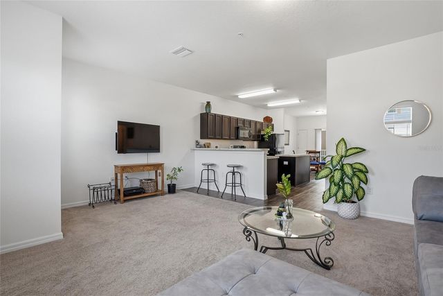 5523 YELLOWFIN COURT, New Port Richey, FL 34652