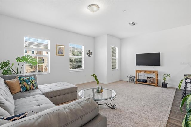 5523 YELLOWFIN COURT, New Port Richey, FL 34652