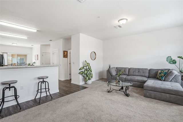 5523 YELLOWFIN COURT, New Port Richey, FL 34652