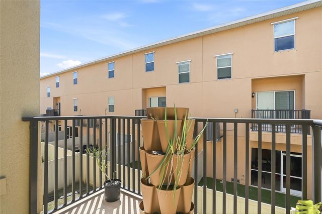 5523 YELLOWFIN COURT, New Port Richey, FL 34652