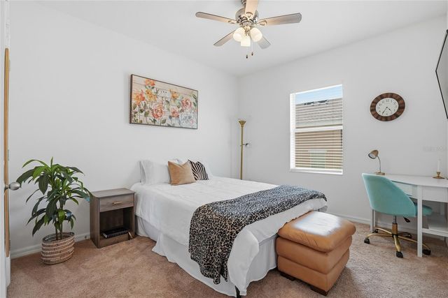 5523 YELLOWFIN COURT, New Port Richey, FL 34652