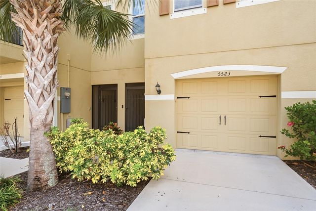 5523 YELLOWFIN COURT, New Port Richey, FL 34652