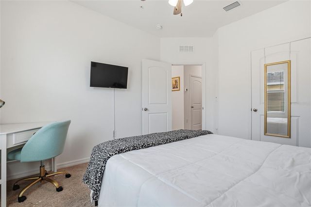 5523 YELLOWFIN COURT, New Port Richey, FL 34652