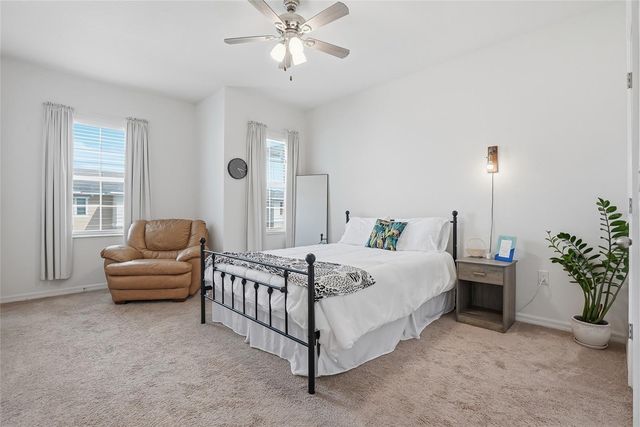 5523 YELLOWFIN COURT, New Port Richey, FL 34652