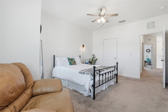 5523 YELLOWFIN COURT, New Port Richey, FL 34652