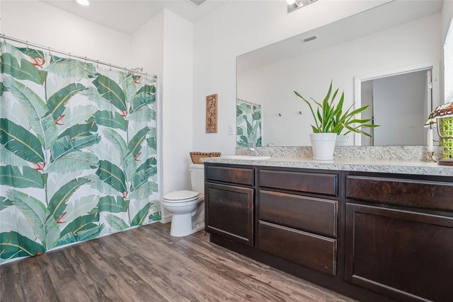 5523 YELLOWFIN COURT, New Port Richey, FL 34652