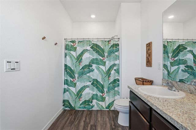 5523 YELLOWFIN COURT, New Port Richey, FL 34652