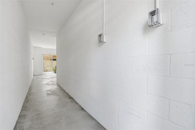 5523 YELLOWFIN COURT, New Port Richey, FL 34652