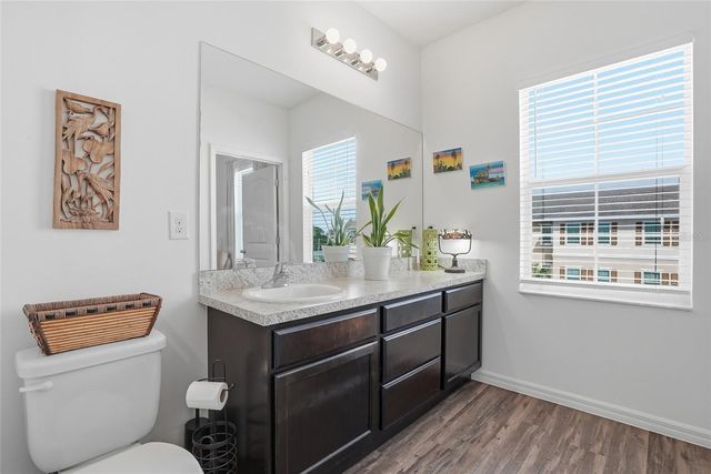 5523 YELLOWFIN COURT, New Port Richey, FL 34652