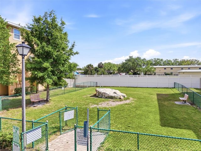 5523 YELLOWFIN COURT, New Port Richey, FL 34652