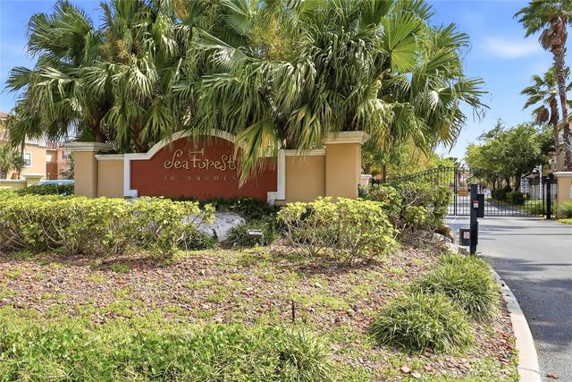 5523 YELLOWFIN COURT, New Port Richey, FL 34652