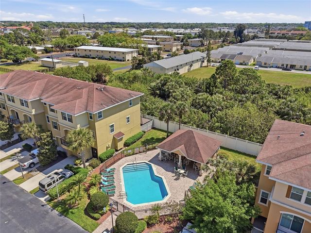 5523 YELLOWFIN COURT, New Port Richey, FL 34652