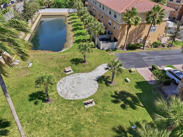 5523 YELLOWFIN COURT, New Port Richey, FL 34652