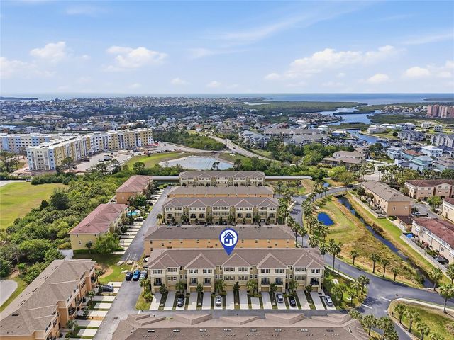 5523 YELLOWFIN COURT, New Port Richey, FL 34652