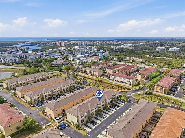 5523 YELLOWFIN COURT, New Port Richey, FL 34652