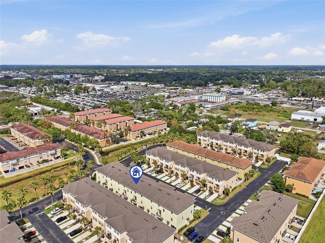 5523 YELLOWFIN COURT, New Port Richey, FL 34652