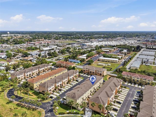 5523 YELLOWFIN COURT, New Port Richey, FL 34652