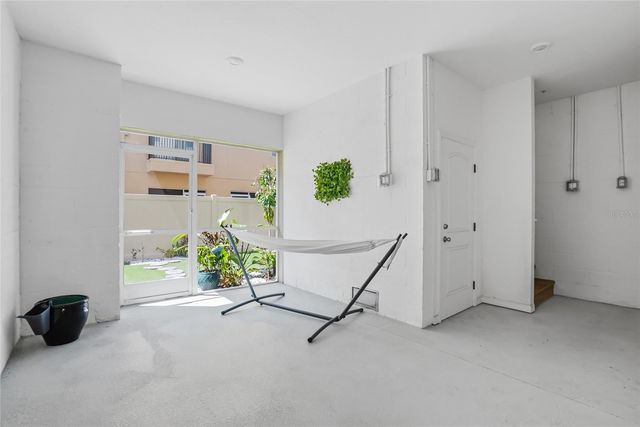 5523 YELLOWFIN COURT, New Port Richey, FL 34652