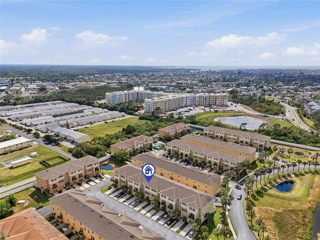 5523 YELLOWFIN COURT, New Port Richey, FL 34652