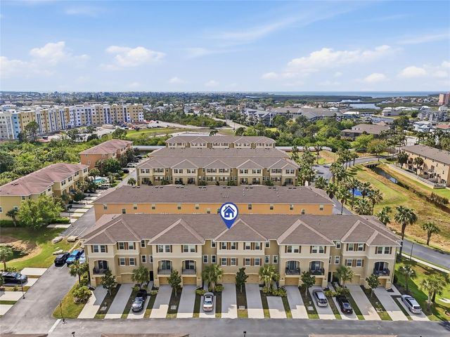 5523 YELLOWFIN COURT, New Port Richey, FL 34652