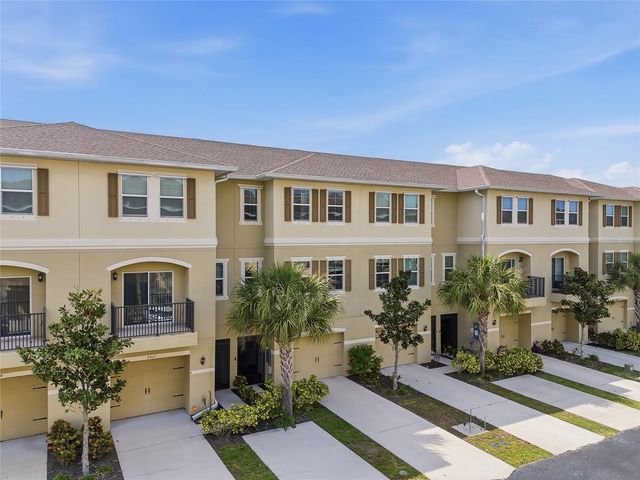 5523 YELLOWFIN COURT, New Port Richey, FL 34652