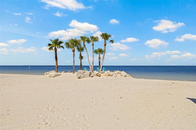 5523 YELLOWFIN COURT, New Port Richey, FL 34652