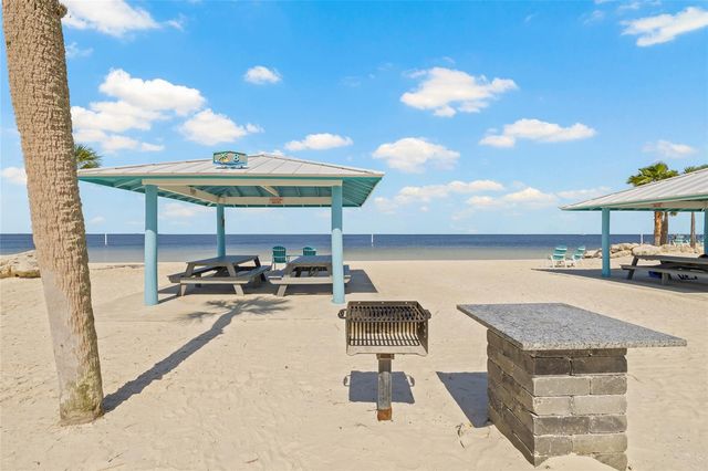 5523 YELLOWFIN COURT, New Port Richey, FL 34652